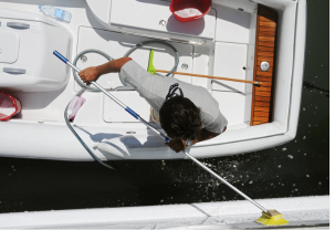 Cleaning Services Istanbul