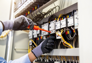 Best Renovation, Cleaning , Electrical Repairs Company Istanbul