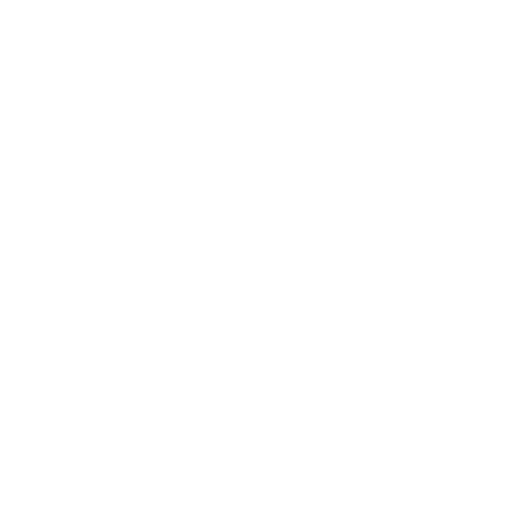 Cleaning | Electrical Repairs | Renovations | Plumbing Services Company