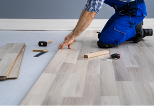 Best Renovation, Cleaning , Electrical Repairs Company Istanbul