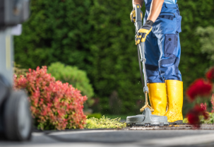 Cleaning Services Istanbul