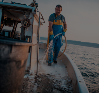 Best Cleaning & Electrical Services In Istanbul