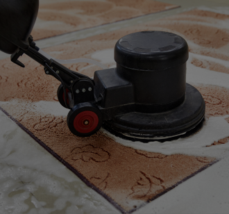 Best Cleaning & Electrical Services In Istanbul