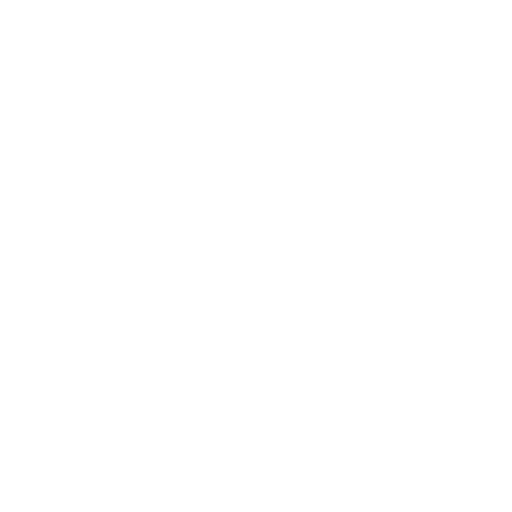 Cleaning | Electrical Repairs | Renovations | Plumbing Services Company