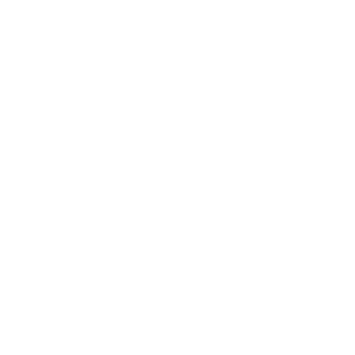 Cleaning | Electrical Repairs | Renovations | Plumbing Services Company