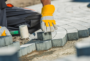 Best Renovation, Cleaning , Electrical Repairs Company Istanbul