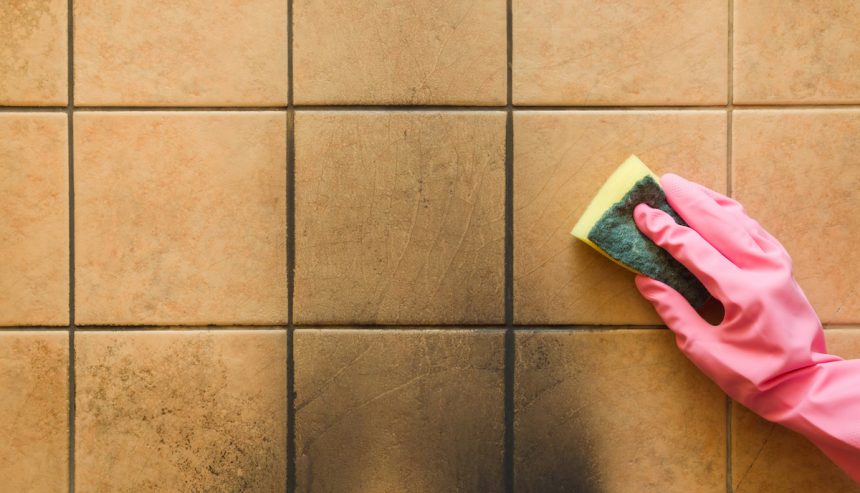 Post-Fire Cleaning Istanbul