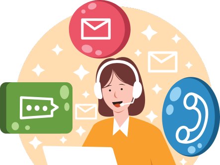 Roofing Services Istanbul