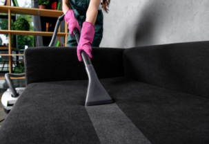 Cleaning Services Istanbul