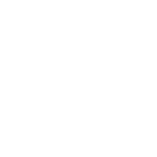 Cleaning | Electrical Repairs | Renovations | Plumbing Services Company