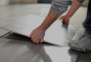 Cleaning & Handyman Services In Istanbul