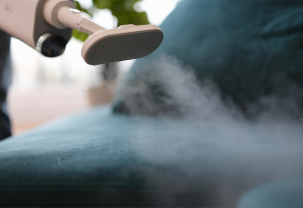 Cleaning Services Istanbul