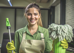 Best Renovation, Cleaning , Electrical Repairs Company Istanbul