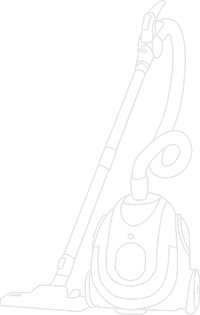 Plumbing Services | Cleaning Services | Electrical Repairs | Renovations