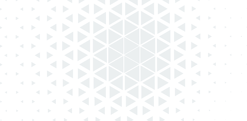 Plumbing Services | Cleaning Services | Electrical Repairs | Renovations