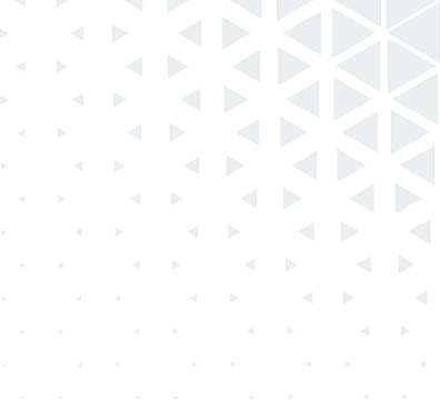 Plumbing Services | Cleaning Services | Electrical Repairs | Renovations