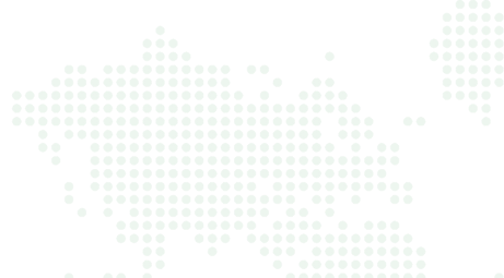 Plumbing Services | Cleaning Services | Electrical Repairs | Renovations