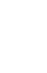 Cleaning & Electricians & Plumbers