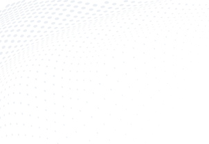 Cleaning & Electricians & Plumbers